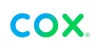 Cox