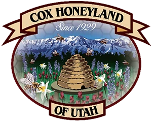 Cox Honeyland & Gifts