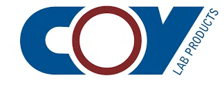 Coy Laboratory Products