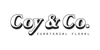 Coy & Co.
