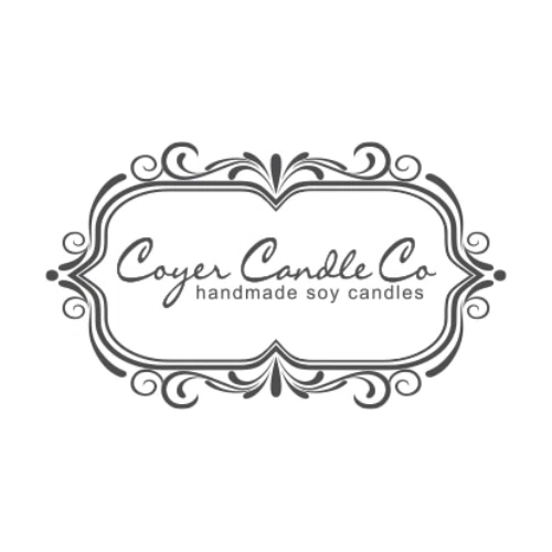 Coyer Candle Co.