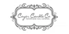 Coyer Candle Co.