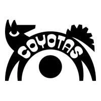 COYOTAS