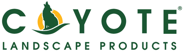 Coyote Landscape Products