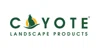 Coyote Landscape Products