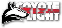 Coyote Light