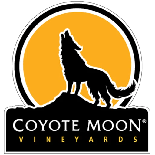 Coyote Moon Vineyards