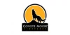 Coyote Moon Vineyards