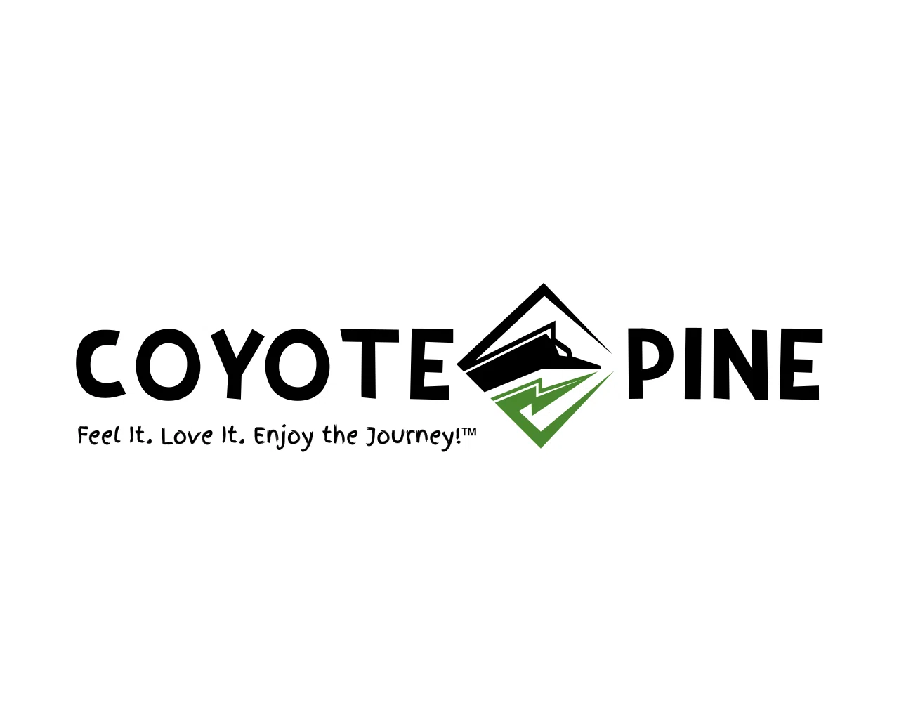 Coyote Pine