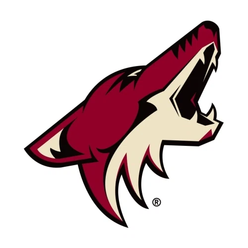 Phoenix Coyotes