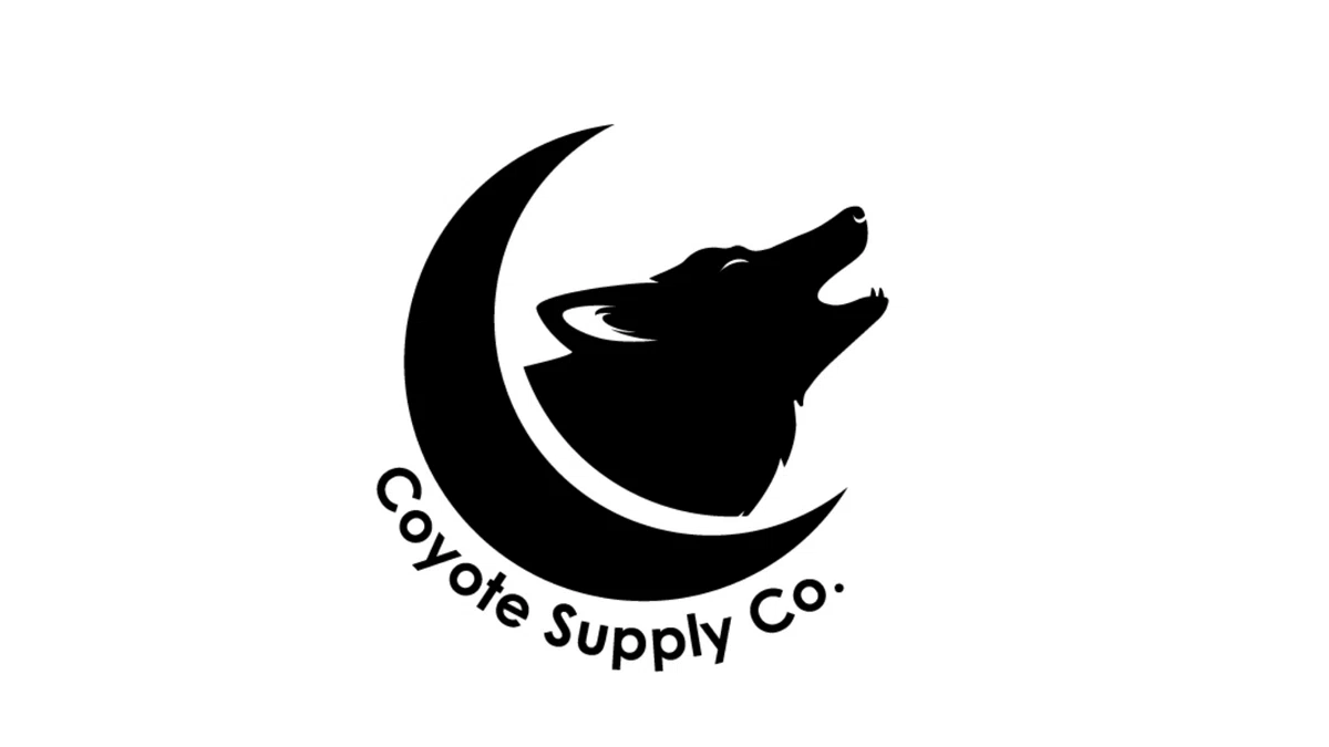 Coyote Supply Co
