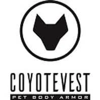 CoyoteVest