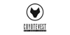 CoyoteVest