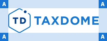 Coy Tax Solutions