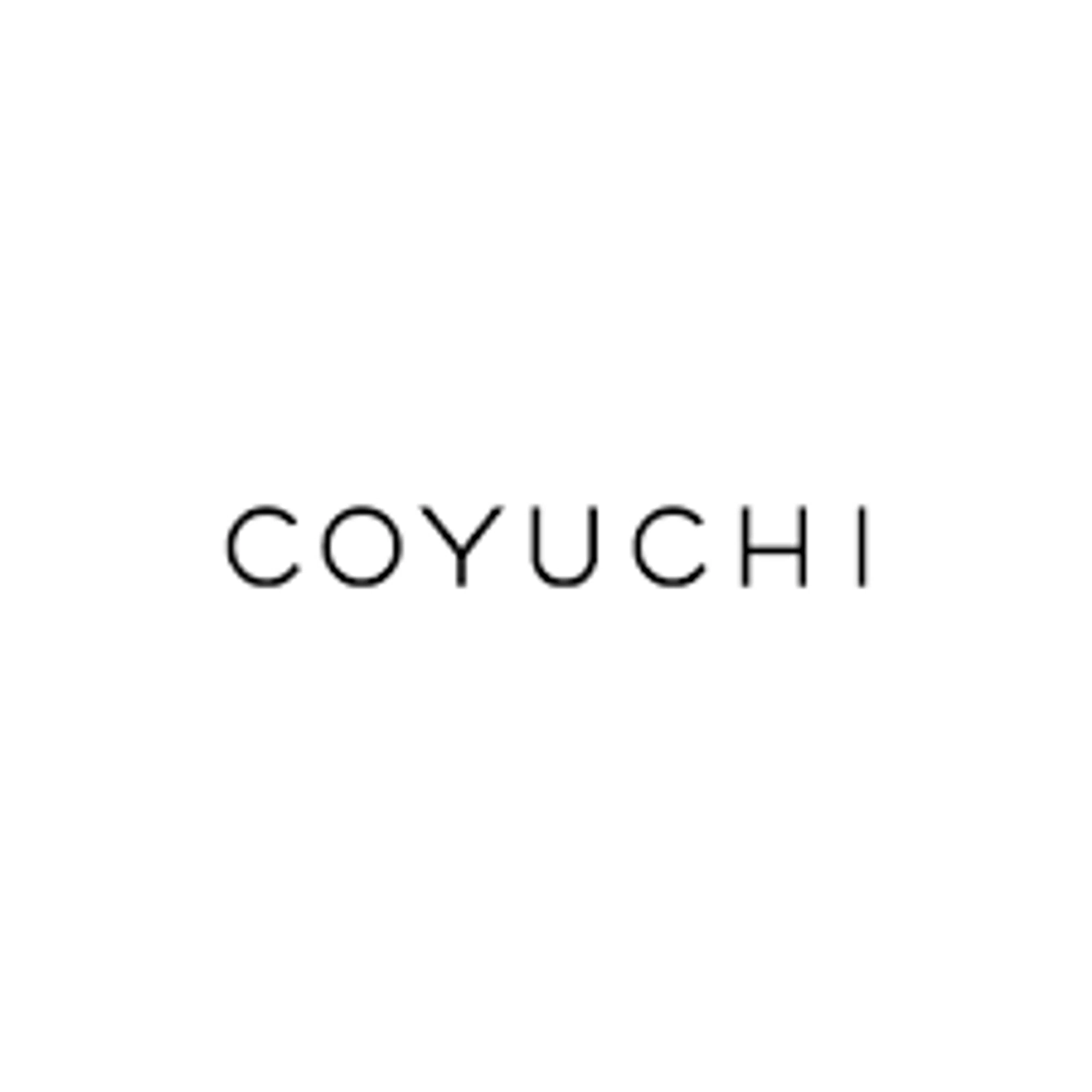 Coyuchi