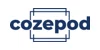 CozePod