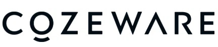Cozeware