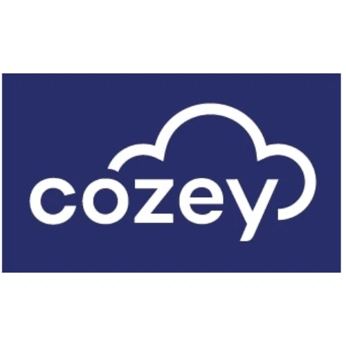 Cozey Promo Codes