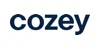 Cozey Coupons Cozey Coupons and Promo Code