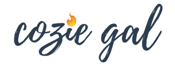 Cozie Gal