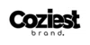 Coziest Brand