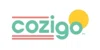 Cozigo