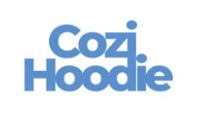 CoziHoodie