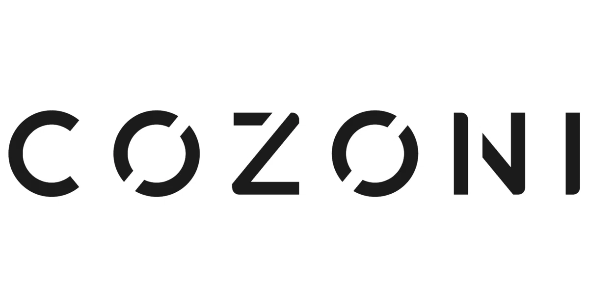 COZONI