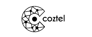 Coztel