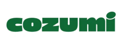 Cozumi