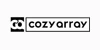 Cozy Array