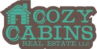 Cozy Cabins Ruidoso