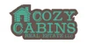 Cozy Cabins Ruidoso