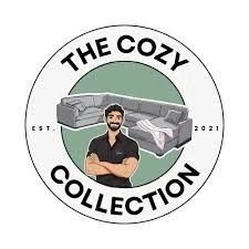Cozy Collection