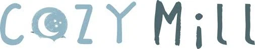 Cozy Mill