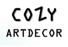 Cozy Art Decor