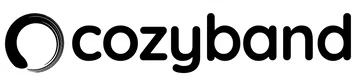 CozyBand