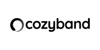 CozyBand