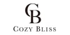 Cozy Bliss