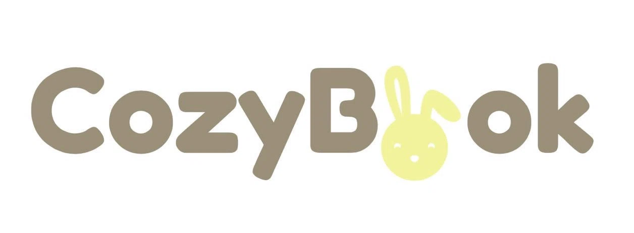 CozyBook