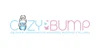 Cozy Bump
