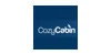CozyCabin