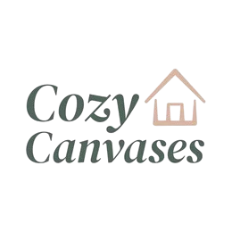 Cozy Canvases