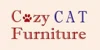Cozy Cat Furniture