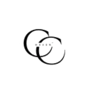 Cozy Cloth Haven LLC