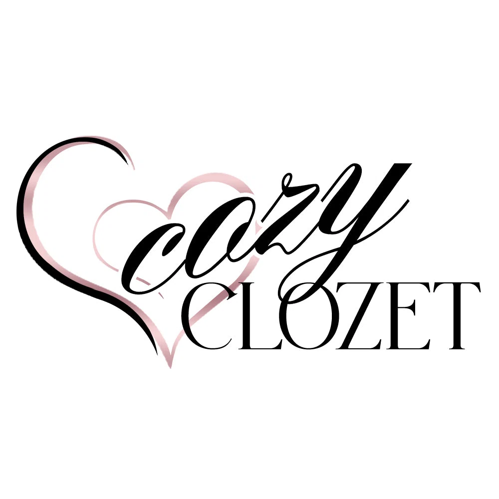 Cozy Clozet