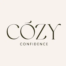 Cozy Confidence