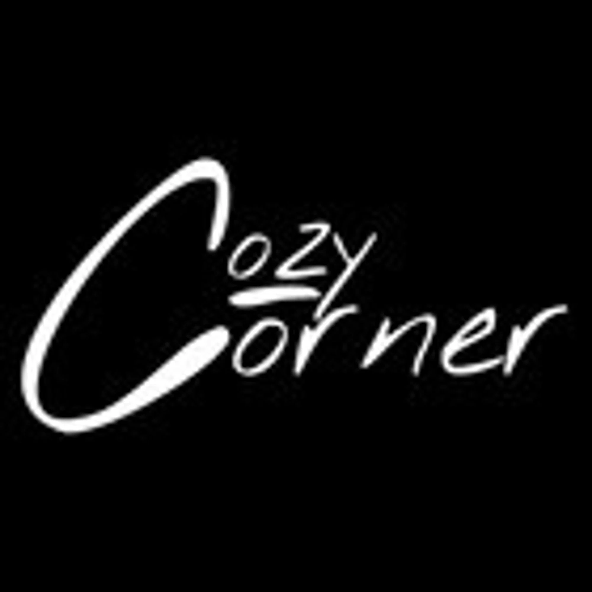 CozyCorner