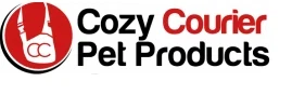 Cozy Courier