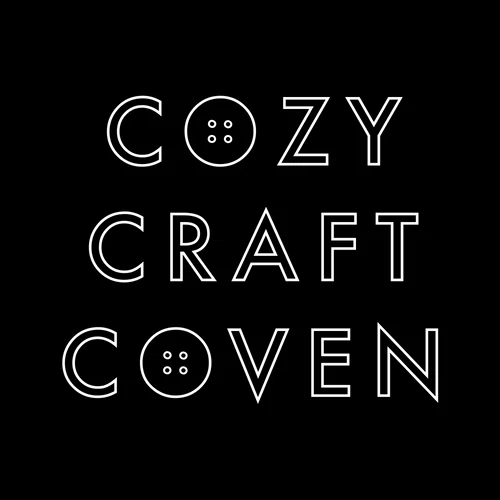 Cozy Craft Coven